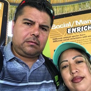 Meet your Posher, Berna